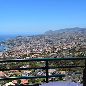 bay-view-apartment.madeira-islandshotels.com/